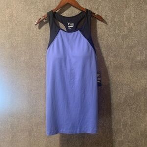 Old Navy Active Tank Top NWT - size XL